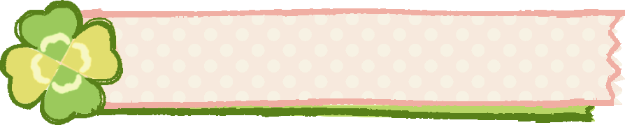 wauffle ✦