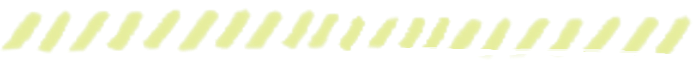 ˚₊‧ sticker pack ‧₊˚