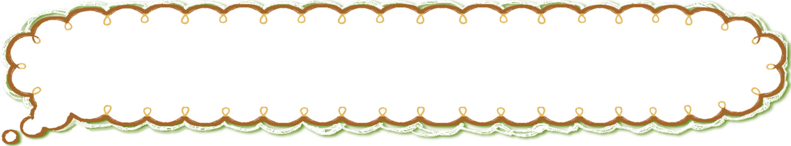 ˗ˏˋcommission status: closed ˎˊ˗ 