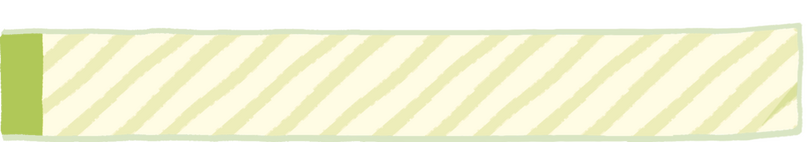 𓆝 𓆟 𓆞 𓆝 𓆟